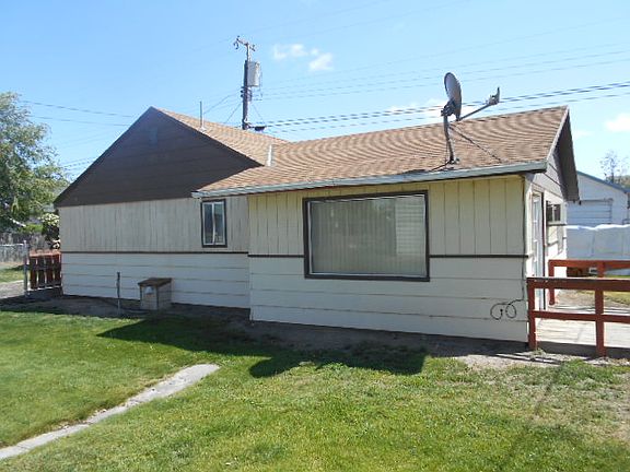4th image of 409 1/2 S Birch St