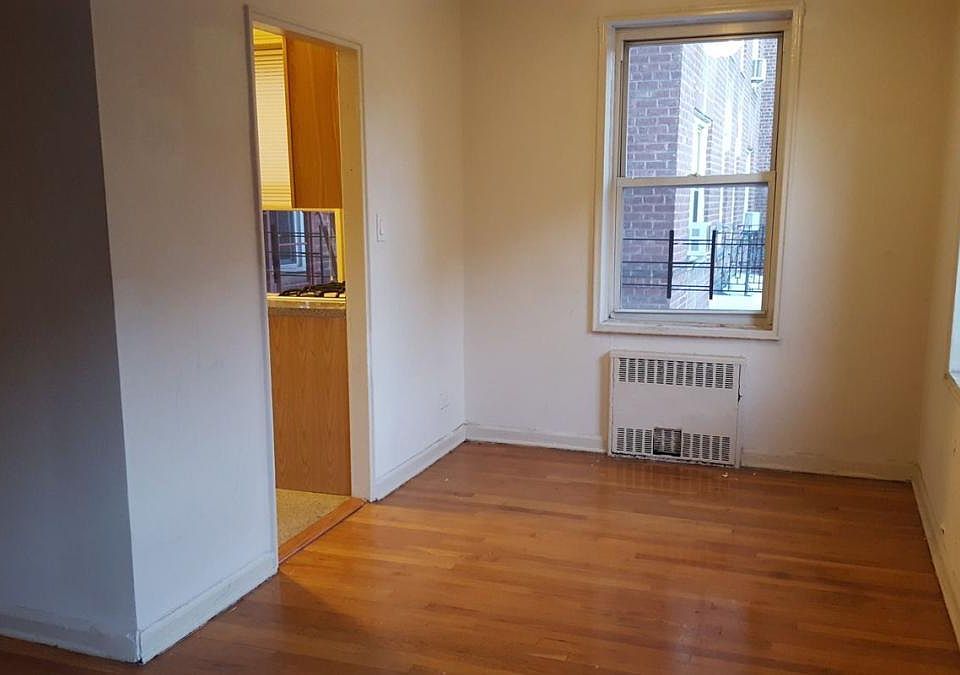 1st image of 14325 84th Dr APT 1H