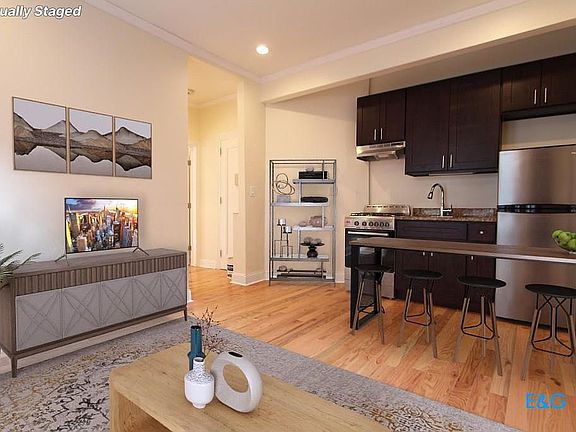 2nd image of 113 Sherman Ave APT 43