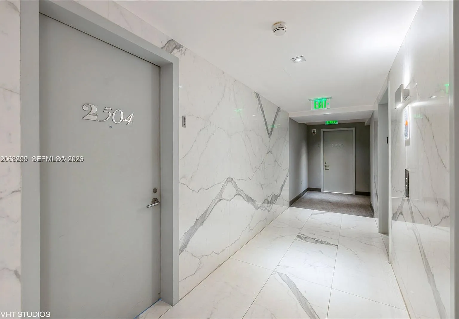 1300 S Miami Avenue Condo — Photo 3
