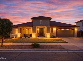 18622 E Oriole Way, Queen Creek, AZ 85142