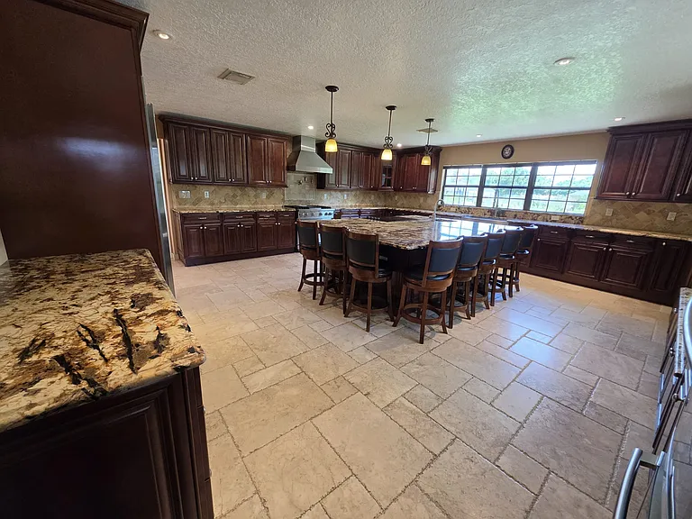 8146 Oak Park Rd — Photo 21