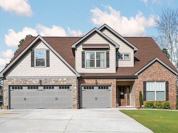 3rd image of 7226 Greenmont Cir