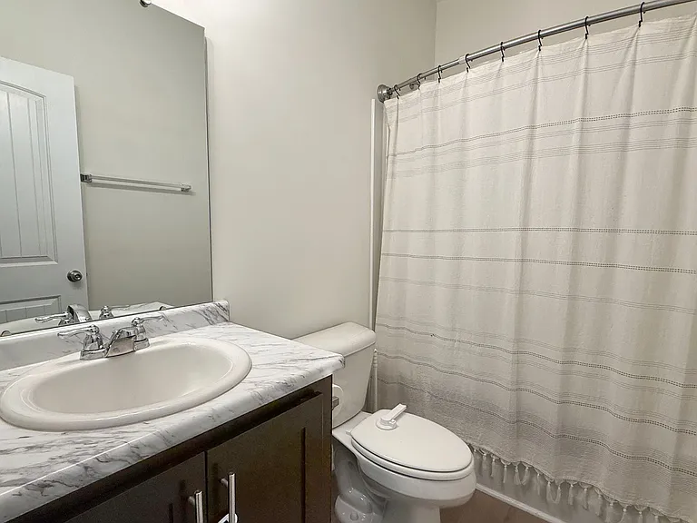 364 McClelland Rd NE — Photo 19