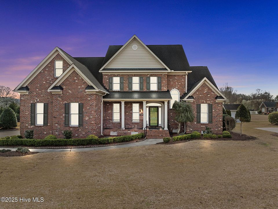 1st image of 234 W Meath Drive
