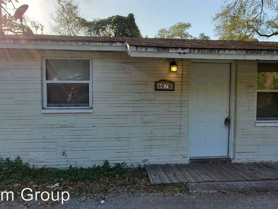 1st image of 607 S 70th St APT B