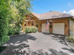 449 Lucerne Way, Gatlinburg, TN 37738