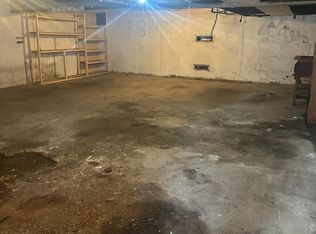 123-132 E 24th St, Paterson, NJ 07504