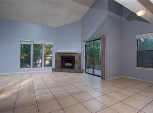 3560 Ranch Road 2222, Austin, TX 78731