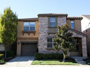 1655 Ballou Cir, Folsom, CA 95630