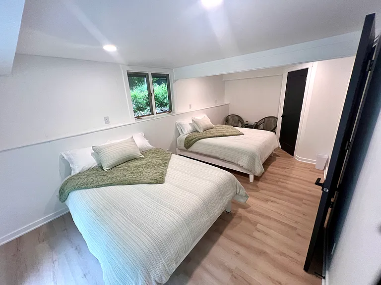 W3552 Wildwood Dr — Photo 29