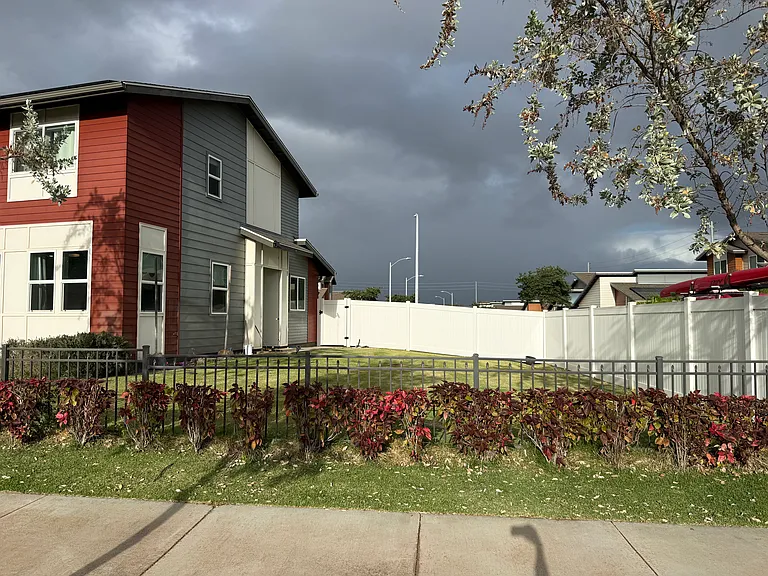 91-1274 Likolehua Loop — Photo 2