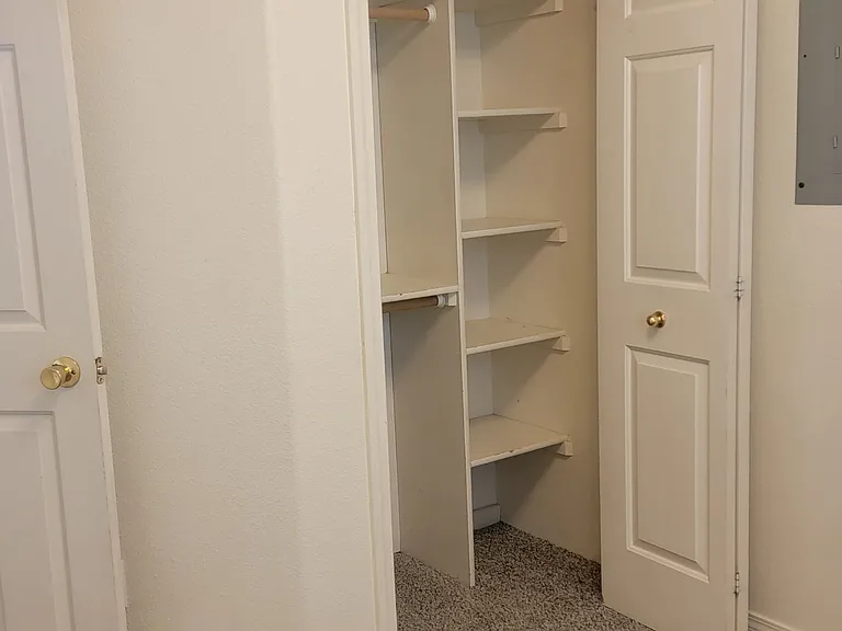 116 S Fern St #B — Photo 21
