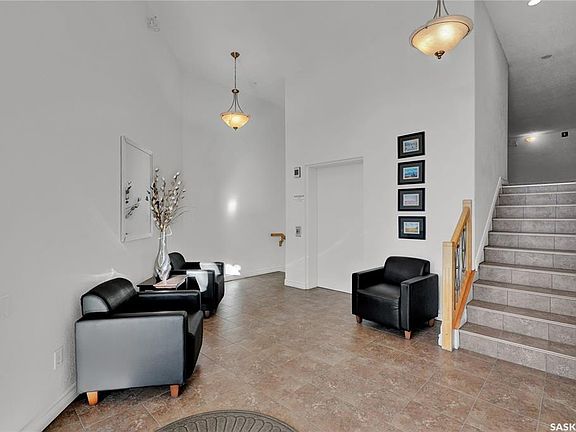 2nd image of UNIT 307-2600 Arens ROAD E