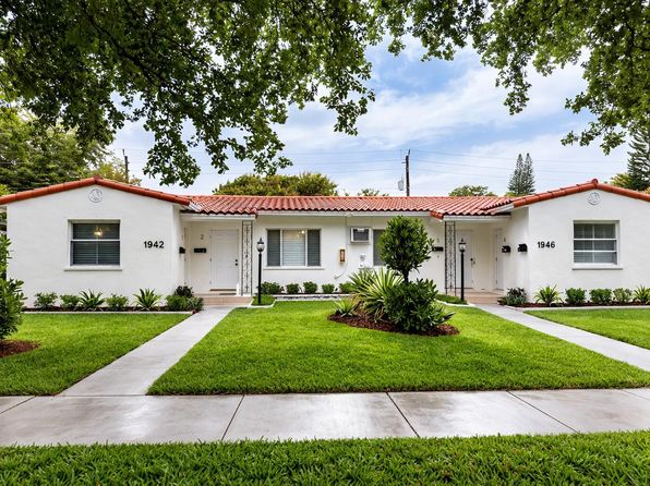 1942 Funston St Unit 1-5