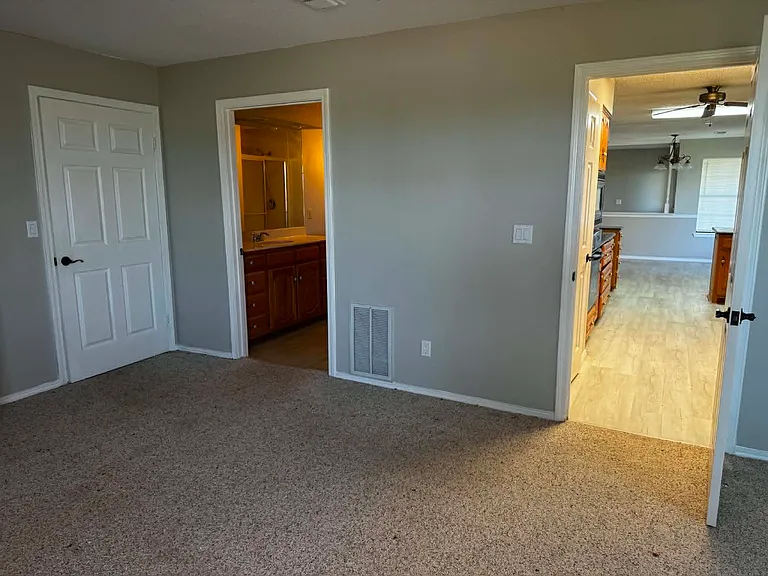 3297 Cordell Rd — Photo 22