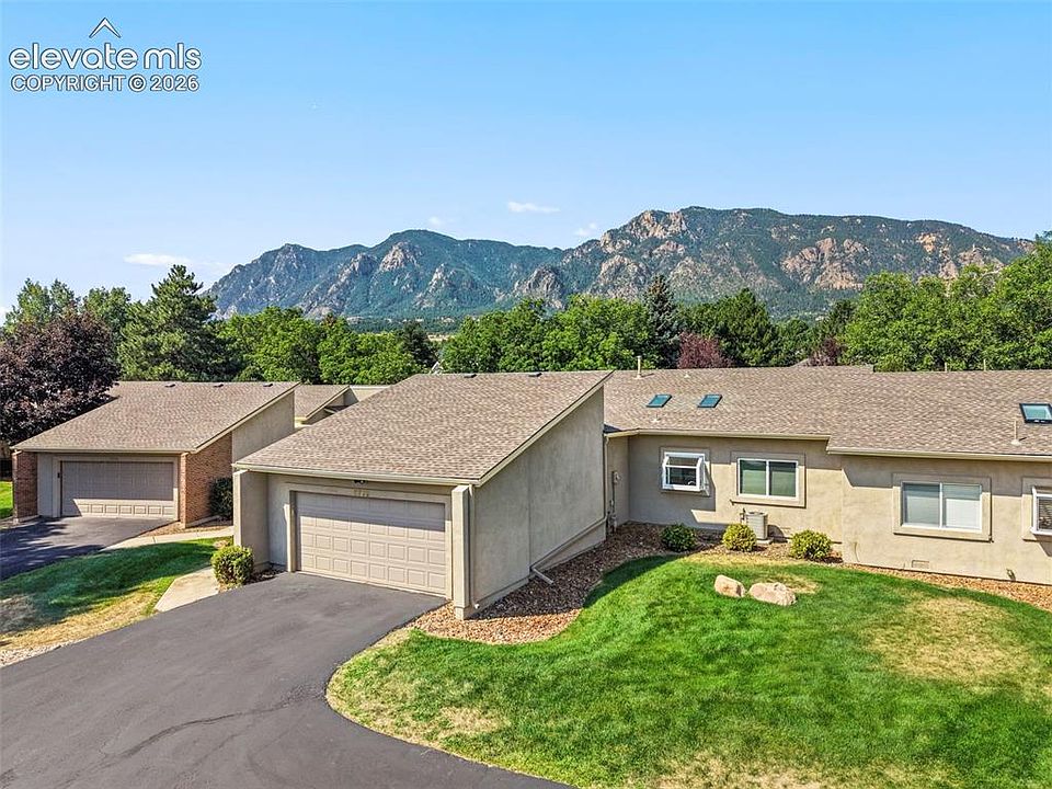 1st image of 3772 Blue Merion Ct