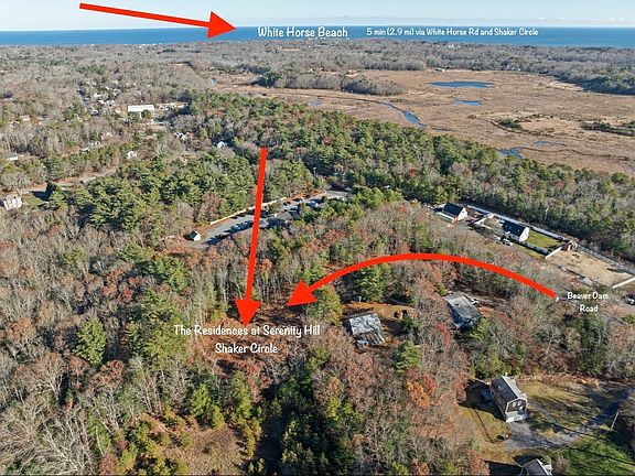 4th image of 221 Beaver Dam Rd