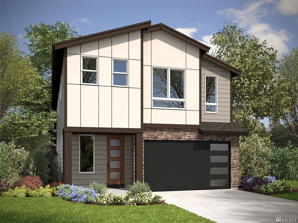 1st image of 19212 75th Ave NE Lot 8