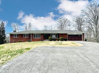 420 Beverly Dr, Somerset, KY 42503