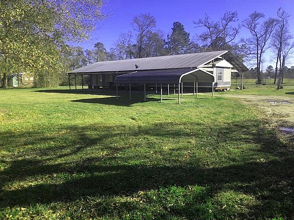 4th image of 19331 Zetak Ln