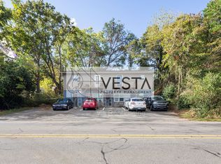 130 Reems Creek Rd #3, Weaverville, NC 28787