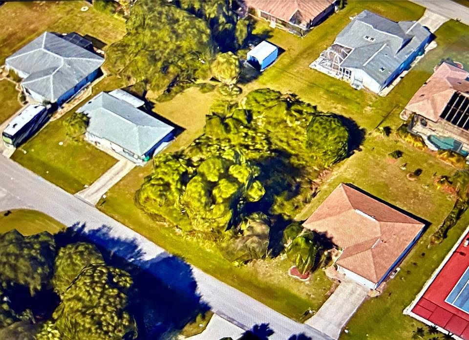 1st image of 21458 Manatee Ave #5