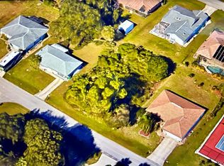 21458 Manatee Ave #5, Pt Charlotte, FL 33952