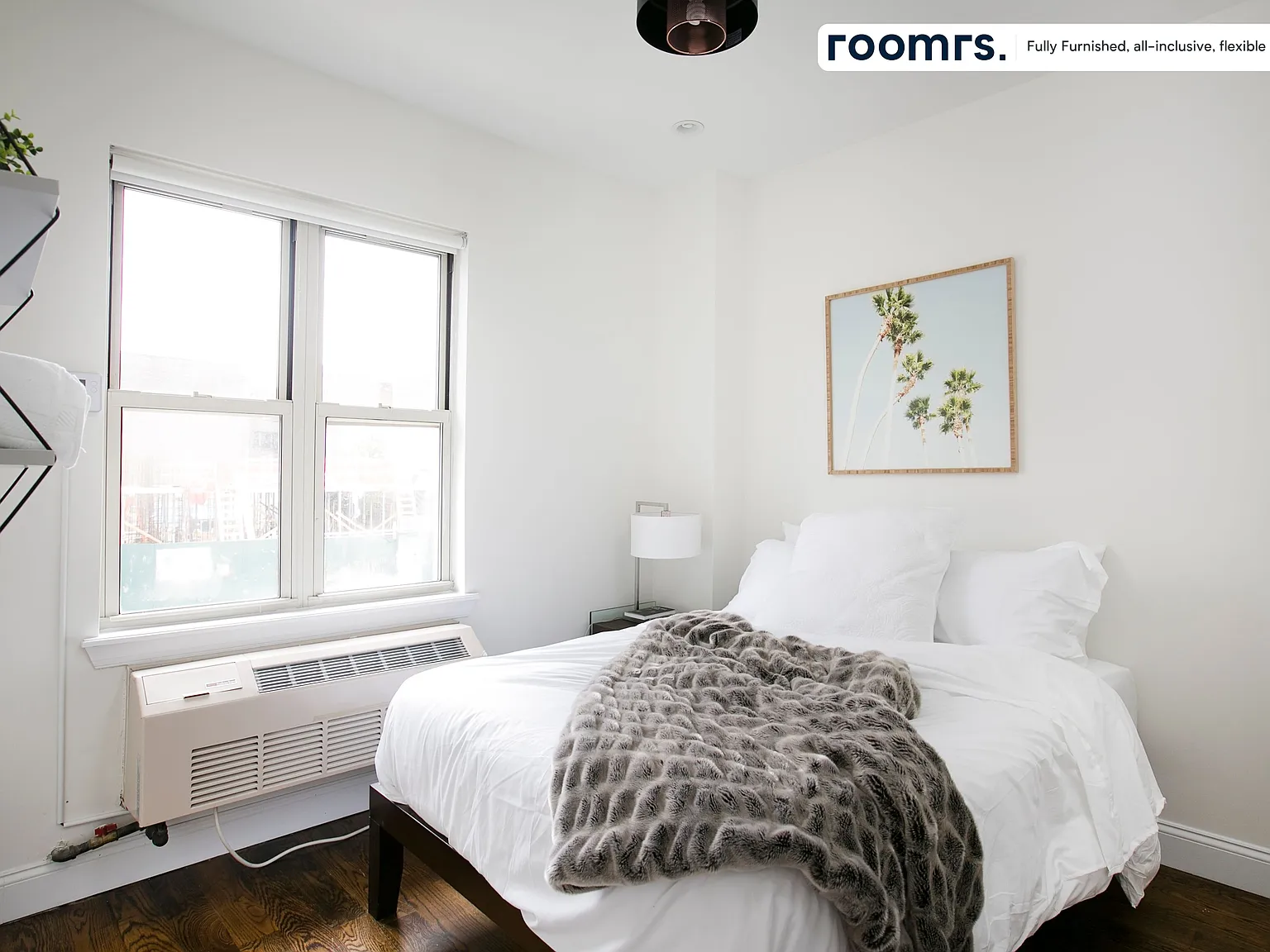 4 bed, 827 sqft, $2,504 — Photo 2