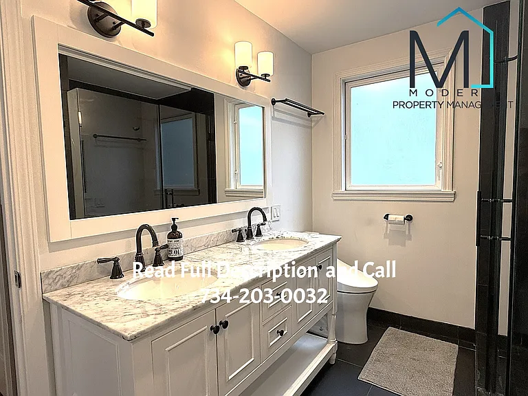 535 Reed St — Photo 10