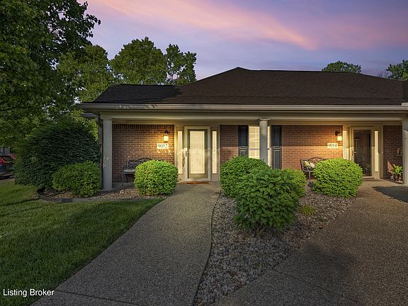 2nd image of 9012 Sidney Way