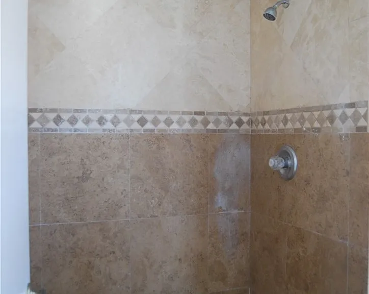 26171 Golada — Photo 25