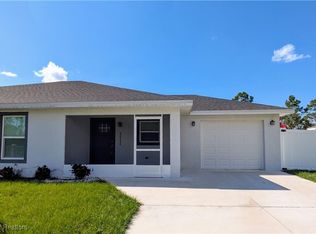5511 Castania Dr, Sebring, FL 33872