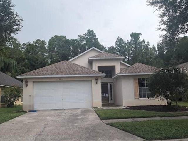 1st image of 12533 SPARKLEBERRY ROAD
