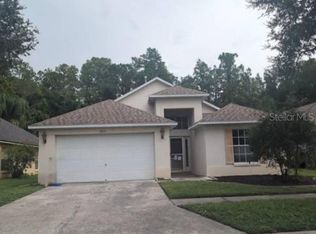 12533 Sparkleberry Rd, Tampa, FL 33626
