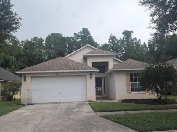 12533 SPARKLEBERRY ROAD, TAMPA, FL 33626