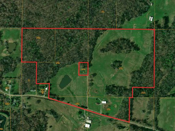 4th image of 143 Trail Of Tears Rd