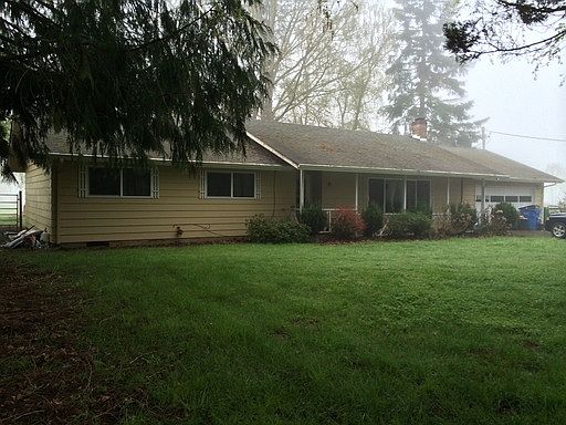 1st image of 7907 NE 159th St