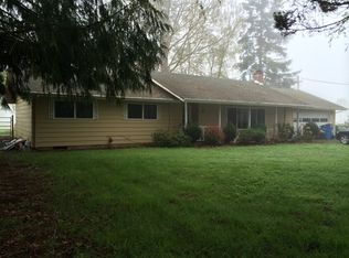 7907 NE 159th St, Vancouver, WA 98662