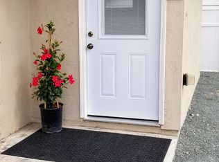 430A La Jolla St #A, Morro Bay, CA 93442