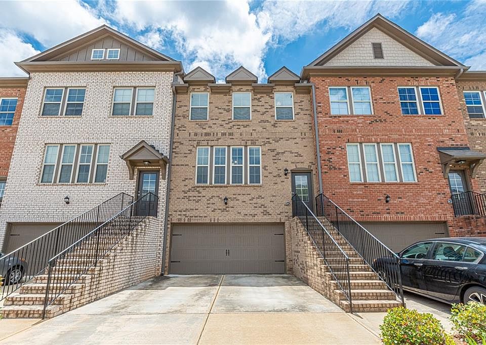 1st image of 2256 Ewell Park Dr