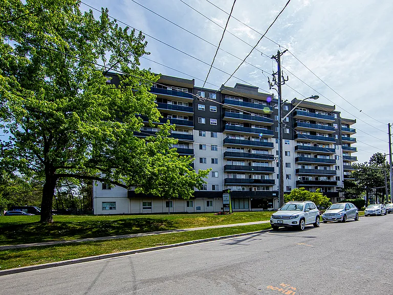 1 Rosemount Dr — Photo 9
