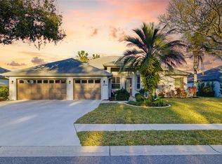 2730 River Woods Dr, Parrish, FL 34219