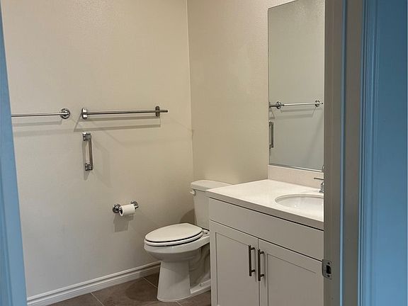 5th image of 1395 Reliance