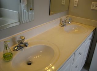 726 Windcrest Rd, Durham, NC 27713