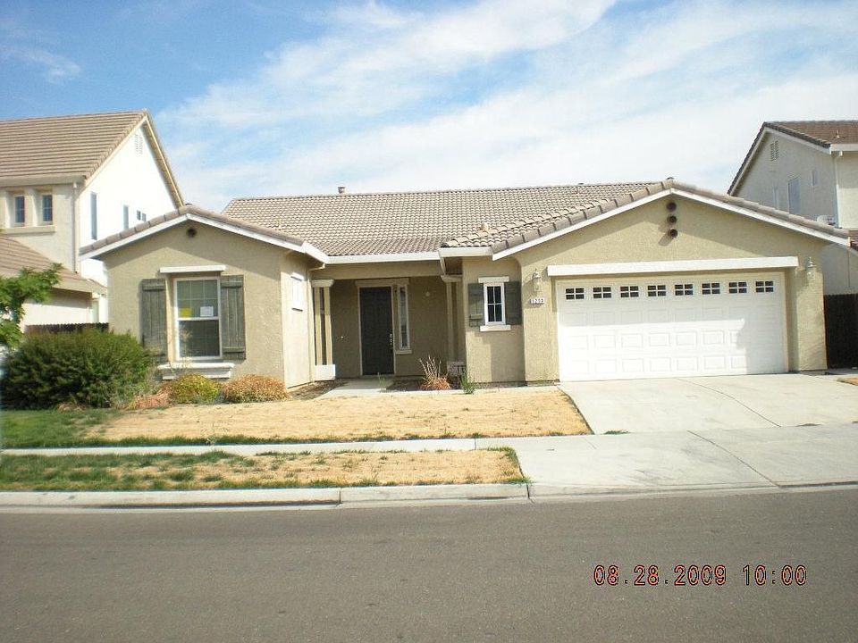 1st image of 1253 Catalina Dr