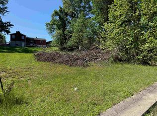 LOT 10 Meadow Glen Rd, Flatwoods, KY