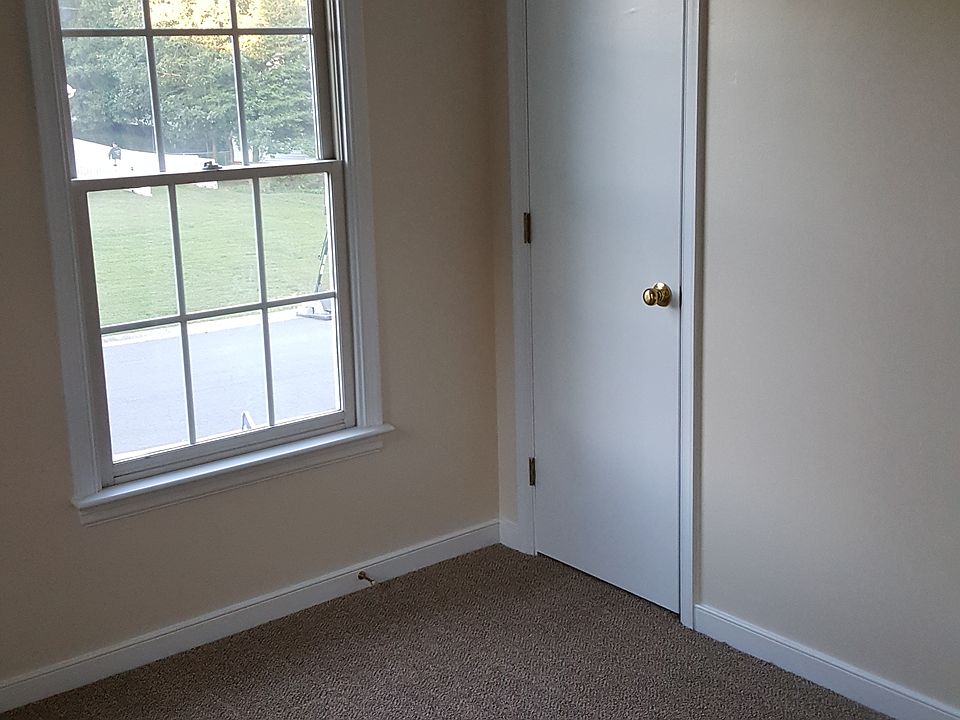 1st image of 3313 Appleford Dr