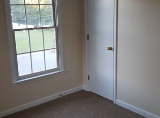 3313 Appleford Dr, Chester, VA 23831