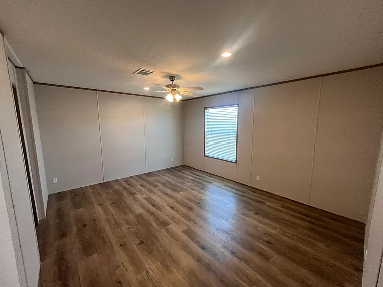 Sunset Ridge TX — Photo 32